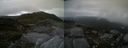 ./images/calvert/buxton1/20160822/buxton120160822_090001.jpg