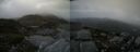 ./images/calvert/buxton1/20160822/buxton120160822_091001.jpg