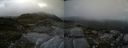 ./images/calvert/buxton1/20160822/buxton120160822_092501.jpg