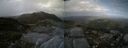 ./images/calvert/buxton1/20160822/buxton120160822_093501.jpg
