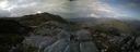 ./images/calvert/buxton1/20160822/buxton120160822_094001.jpg