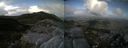 ./images/calvert/buxton1/20160822/buxton120160822_095001.jpg