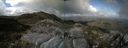 ./images/calvert/buxton1/20160822/buxton120160822_095501.jpg