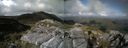 ./images/calvert/buxton1/20160822/buxton120160822_100001.jpg