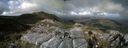 ./images/calvert/buxton1/20160822/buxton120160822_100501.jpg