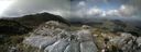 ./images/calvert/buxton1/20160822/buxton120160822_105001.jpg
