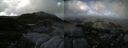 ./images/calvert/buxton1/20160822/buxton120160822_111501.jpg