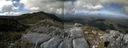./images/calvert/buxton1/20160822/buxton120160822_115501.jpg