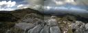./images/calvert/buxton1/20160822/buxton120160822_120001.jpg