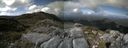 ./images/calvert/buxton1/20160822/buxton120160822_120501.jpg