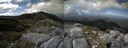 ./images/calvert/buxton1/20160822/buxton120160822_121001.jpg