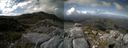 ./images/calvert/buxton1/20160822/buxton120160822_122501.jpg