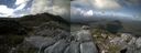 ./images/calvert/buxton1/20160822/buxton120160822_123001.jpg
