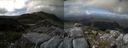 ./images/calvert/buxton1/20160822/buxton120160822_124001.jpg