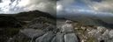 ./images/calvert/buxton1/20160822/buxton120160822_125001.jpg