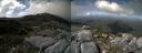 ./images/calvert/buxton1/20160822/buxton120160822_130001.jpg