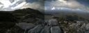 ./images/calvert/buxton1/20160822/buxton120160822_130501.jpg