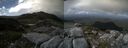 ./images/calvert/buxton1/20160822/buxton120160822_131501.jpg