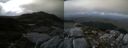 ./images/calvert/buxton1/20160822/buxton120160822_133001.jpg
