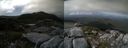 ./images/calvert/buxton1/20160822/buxton120160822_134501.jpg