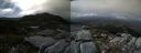 ./images/calvert/buxton1/20160822/buxton120160822_140501.jpg