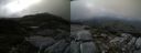 ./images/calvert/buxton1/20160822/buxton120160822_142001.jpg