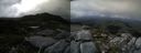 ./images/calvert/buxton1/20160822/buxton120160822_143001.jpg