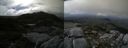 ./images/calvert/buxton1/20160822/buxton120160822_143501.jpg