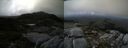 ./images/calvert/buxton1/20160822/buxton120160822_145001.jpg