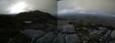 ./images/calvert/buxton1/20160822/buxton120160822_145501.jpg