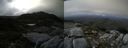 ./images/calvert/buxton1/20160822/buxton120160822_150001.jpg
