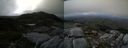 ./images/calvert/buxton1/20160822/buxton120160822_150501.jpg