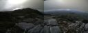 ./images/calvert/buxton1/20160822/buxton120160822_151001.jpg