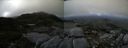 ./images/calvert/buxton1/20160822/buxton120160822_151501.jpg