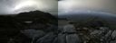 ./images/calvert/buxton1/20160822/buxton120160822_152501.jpg