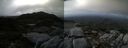 ./images/calvert/buxton1/20160822/buxton120160822_153001.jpg