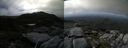 ./images/calvert/buxton1/20160822/buxton120160822_153501.jpg