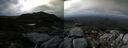 ./images/calvert/buxton1/20160822/buxton120160822_154001.jpg