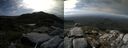 ./images/calvert/buxton1/20160822/buxton120160822_155001.jpg