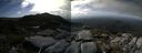 ./images/calvert/buxton1/20160822/buxton120160822_155501.jpg