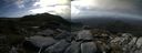 ./images/calvert/buxton1/20160822/buxton120160822_160001.jpg