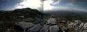 ./images/calvert/buxton1/20160822/buxton120160822_160501.jpg