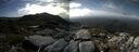 ./images/calvert/buxton1/20160822/buxton120160822_161001.jpg