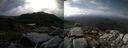 ./images/calvert/buxton1/20160822/buxton120160822_162001.jpg