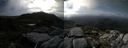 ./images/calvert/buxton1/20160822/buxton120160822_162501.jpg