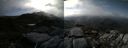 ./images/calvert/buxton1/20160822/buxton120160822_163001.jpg