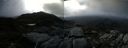 ./images/calvert/buxton1/20160822/buxton120160822_164001.jpg