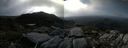 ./images/calvert/buxton1/20160822/buxton120160822_164501.jpg