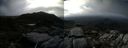 ./images/calvert/buxton1/20160822/buxton120160822_165001.jpg