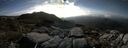./images/calvert/buxton1/20160822/buxton120160822_173001.jpg